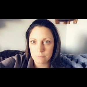 Meet your Posher, Kara